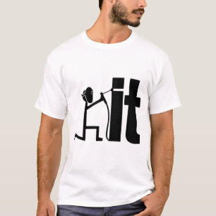 Camiseta engraçada Weld   Desenhos Gráficos de Soldadura pa