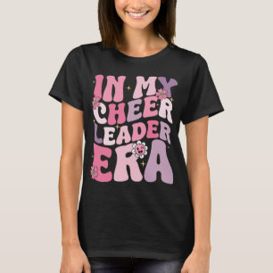 Camiseta engraçadinho animador