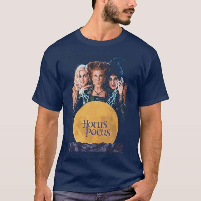 Camiseta engraçado (Frente)