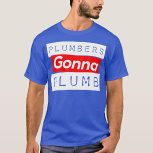 Camiseta Engraçado