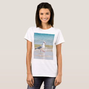 Camiseta Engraçado