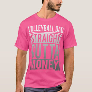 Camiseta Engraçado