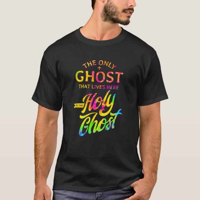 Camiseta Engraçado  (Frente)