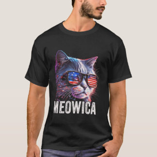 Camiseta Engraçado