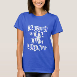 Camiseta Engraçado.