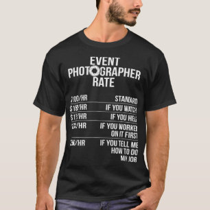 Camiseta engraçado