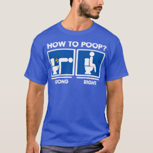 Camiseta engraçado