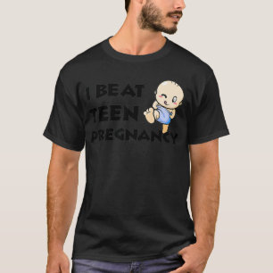Camiseta Engraçado, 20 Anos De Idade, Estudante De Faculdad