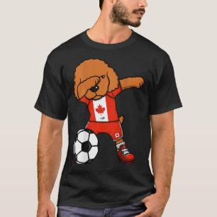 Camiseta Engraçado 67 Meme Ciência Química Nerd Humor Tabel