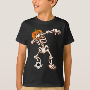 Camiseta Engraçado 67 Meme Ciência Química Nerd Humor Tabel