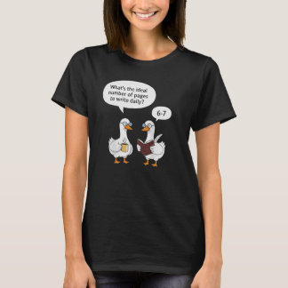 Camiseta Engraçado 67 Meme Lendo Bibliotecária Escolar Prof