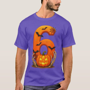 Camiseta Engraçado 67 Seis Sete Meme Casal Combinando Hallo
