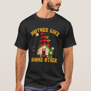 Camiseta Engraçado Acampamento Mamãe Dizendo Para Avó Mães 