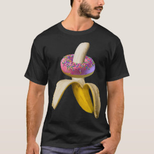 Camiseta Engraçado Adulto Humor Rude Piada Suja Para Homens