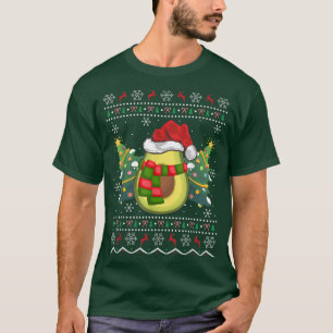 Camiseta Engraçado Amante de os animais Avocado Corresponde