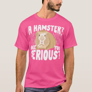 Camiseta Engraçado Amante de os animais Pet Cavy, Guiné-Bis