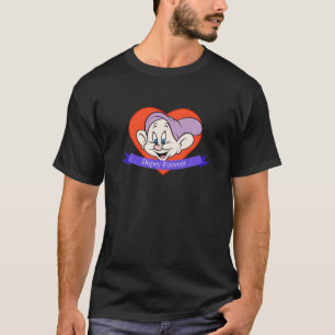 Camiseta Engraçado Anão Enlouquecedor Figurino Correspond