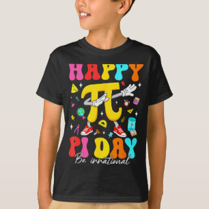 Camiseta Engraçado Aparentemente Ainda Não Tenho Idade Sufi