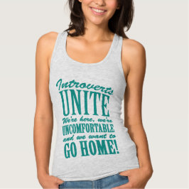 Camiseta Engraçado apresenta tipografia