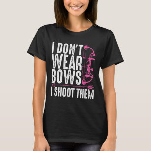 Camiseta Engraçado Artesanato Presente Para Mulheres Arcos