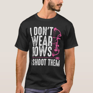 Camiseta Engraçado Artesanato Presente Para Mulheres Arcos