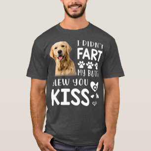 Camiseta Engraçado Baía Chesapeake Retriever Mãe Pai Dog