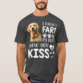 Camiseta Engraçado Baía Chesapeake Retriever Mãe Pai Dog Gi