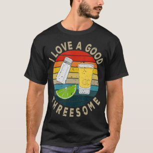 Camiseta Engraçado Barman Citação Que Eu Amo Um Bom Barm Tr