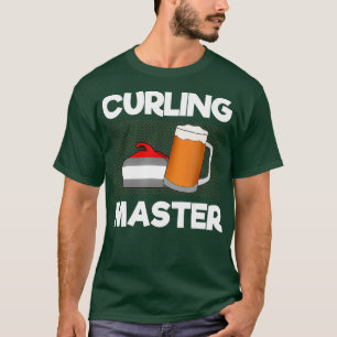Camiseta Engraçado, Bebendo de Cerveja, Eu Amo I