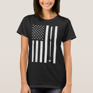 Camiseta Engraçado Billiard Piscina Player Mesa Jogo Pullov