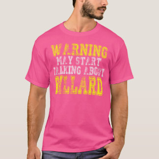 Camiseta Engraçado Billiards Dizendo Billiard Ball Billiard
