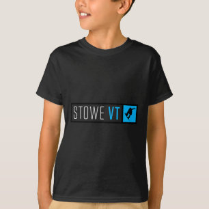 Camiseta Engraçado Bruh Meme Spooky Ghost Ghost Halloween K