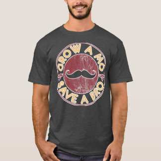 Camiseta Engraçado Cachorro Cobra Mo
