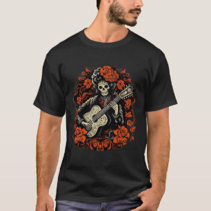 Camiseta Engraçado Cachorro Japonês Original