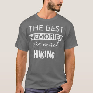 Camiseta Engraçado caminhar, citando o DDA caminhando legal