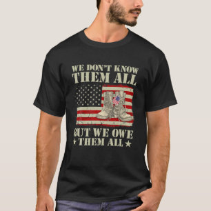 Camiseta Engraçado Capybara Para Homens Mulheres Crianças C