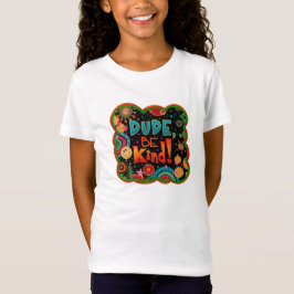 Camiseta Engraçado Cara Ser Bonito Adolescente Inspirivênci