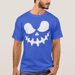Camiseta Engraçado casais de encontro Famoso Foguete de Hal