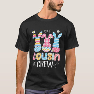 Camiseta Engraçado Certified Shenanigans St Patricks