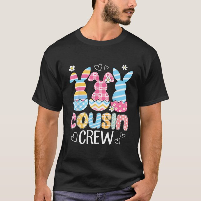 Camiseta Engraçado Certified Shenanigans St Patricks (Frente)