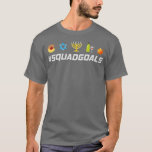 Camiseta Engraçado Chanukah Hanukkah Humor Judeu Vida Hebra<br><div class="desc">Engraçado Chanukah Hanukkah Humor Judeu Hebraico hebraico hebraico,  israel,  judeu,  deus,  ideia de presente,  jerusalem,  jesus,  jesus em hebraico,  jew,  judaísmo,  motivação,  religião,  xalom,  camisa,  yisrael,  jacob abraham issac,  adonai,  história africana,  roupa bíblica,  hebraico bíblico,  presente de aniversário,  hebraico negro</div>