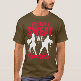 Camiseta Engraçado Cheerhead Cheer Sport Cheerleader Gift