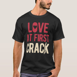 Camiseta Engraçado Chiropractor