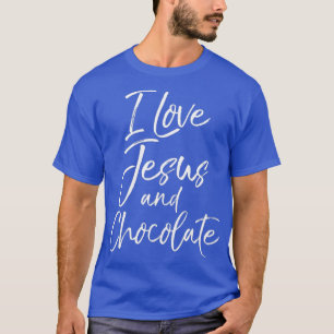 Camiseta Engraçado Christian Cote Dons Mulheres Que Eu Amo