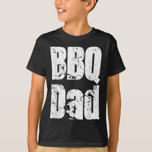 Camiseta Engraçado Churrasco Fumador Acessório Pitmaster Pa