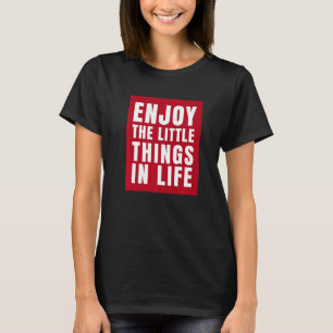 Camiseta Engraçado Ciência Biológica Design Científico Mi