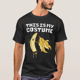 Camiseta Engraçado Cita que este é o meu hábito, sou uma Ba