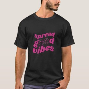 Camiseta Engraçado cita xixi chá cantando Premium