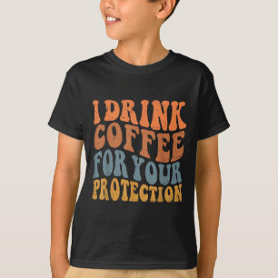 Camiseta Engraçado Citação De Homens Mulheres Sarcástico No