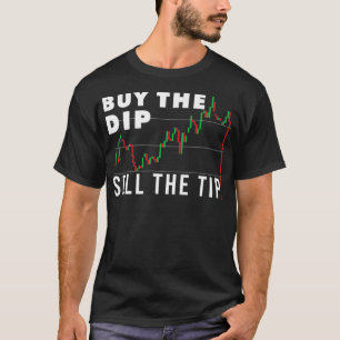 Camiseta Engraçado Comprar De Cotação De Bolsa De Valore